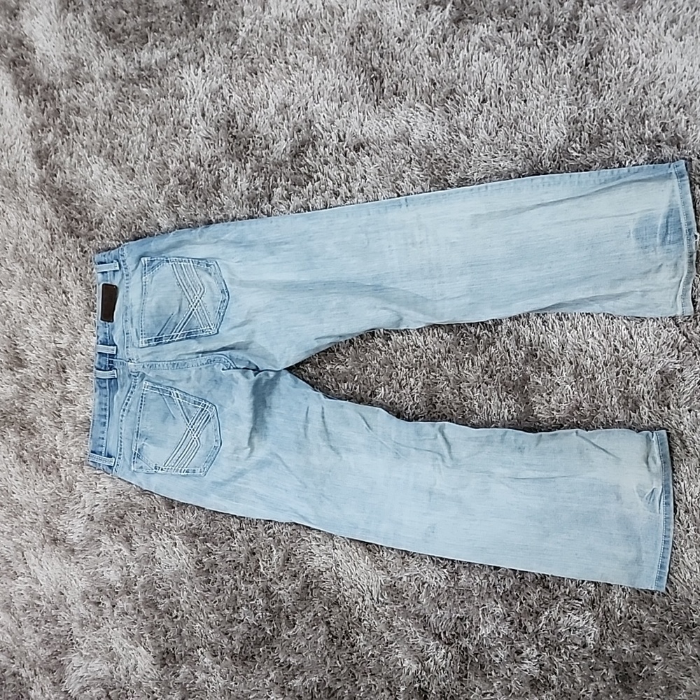BKE Tyler Jeans